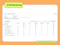 Monitoring in SAP CPI - Message status overview - New feature