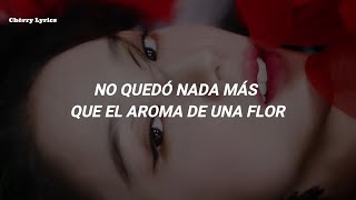 Download Lagu JISOO - FLOWER [ Traducida al Español ] MP3