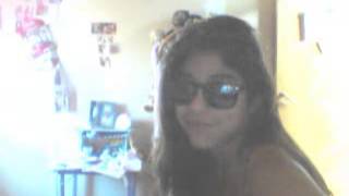 Capture 20140322 2