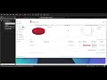OpenVAS Tutorial for Beginners | Full Vulnerability Scan Step-by-Step 2026 | Scan FAST with OpenVAS