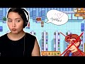 Becoming a JojaMart Member | Stardew Valley JojaMart Let's Play (Day 21 - Year 2 Spring) (11/2/25)