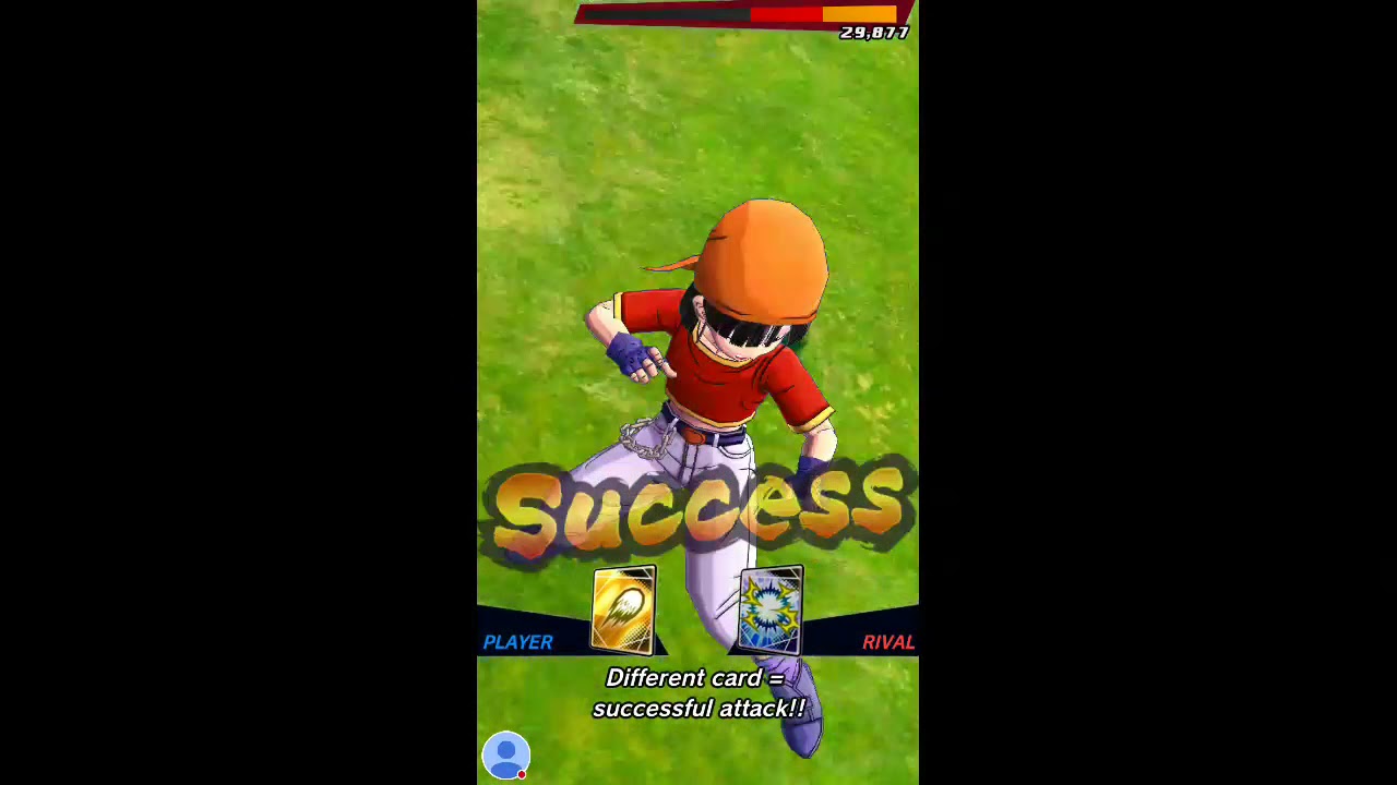 NEW RADITZ EVENT DRAGON BALL LEGENDS GAMEPLAY