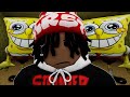 ROBLOX BACKROOMS IS NOT FOR THE WEAK. (Roblox Unseen Liminality & M.E.G Endless Reality)