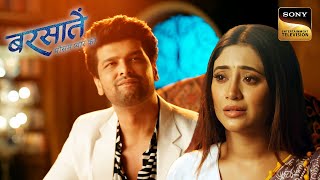 Barsatein Ep 21 | Kushal Tandon | Shivangi Joshi | Full Episode