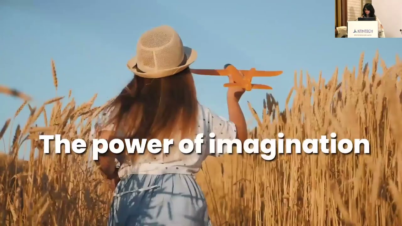 KFin Technologies Limited   Virtual IPO Press Conference