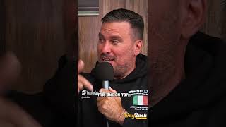 The ULTIMATE Dad Hack  The Car Pie #parenting #dad #hack #hacks #pizza  #podcast @rsickler