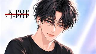 【Para Dejar Sonando Mientras Te Arreglas】K-POP × J-POP Morning Playlist screenshot 2