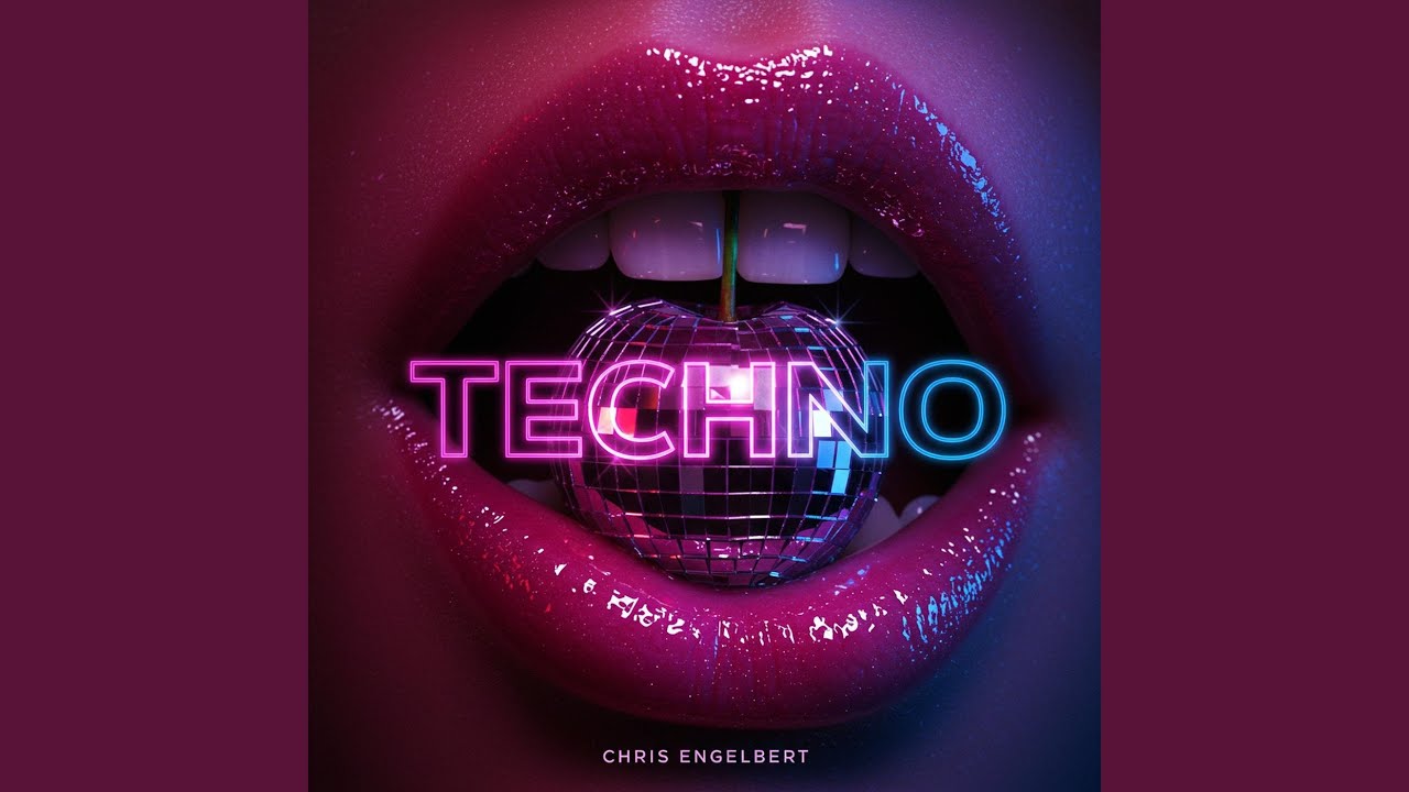 Watch Drift Beyound Zero on YouTube Watch Drift Beyound Zero on YouTube