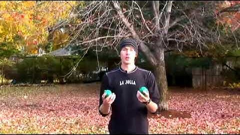 How to Juggle Multiplexes with 4 Balls