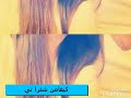 كردي حزين فراق من أروع ما سمعت أيشك كات ناف دليمن كردي حزين فراق من أروع ما سمعت أيشك كات ناف دليمن
