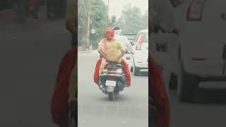 is it right or wrong think about this #shorts #mannuaurpannu #viral #ytshorts #map29062205