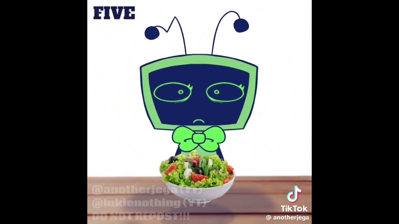 Dandy’s World TikTok Comp 💥 Dandy’s World