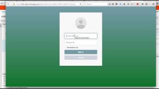 Oidc In Apigee Edge - Quick Overview