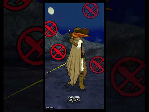 #オレカバトル 510 VS無幻銃士ダルタン（オレコマンドチケット）