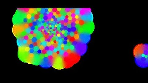 2nd Showcase video of my game