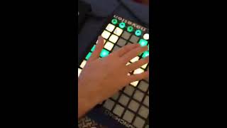 Madeon's "ironboard session" live hotel DJ set (January 31, 2016 in Austin, TX)