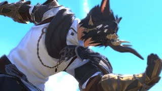 We fought EVERY Warrior of Light | FFXIV Heros Gauntlet
Wishlist Not Only Nine! ► https://store.steampowered.com/app/2377160/Not_Only_Nine/ yeah we did this on patch day its only a couple days late :)
Im making a game! ► https://twitter.com/NotOnlyNine
Twitch streams ► https://www.twitch.tv/larryzaur
Larryzaur Merch ► teespring.com/stores/larryzaur
#FFXIV
FINAL FANTASY XIV © 2010-2017 SQUARE ENIX CO., LTD. All Rights Reserved. We fought EVERY Warrior of Light | FFXIV Heros Gauntlet