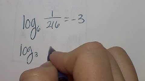 Unit 8 Logarithmic Functions (2-28-17)