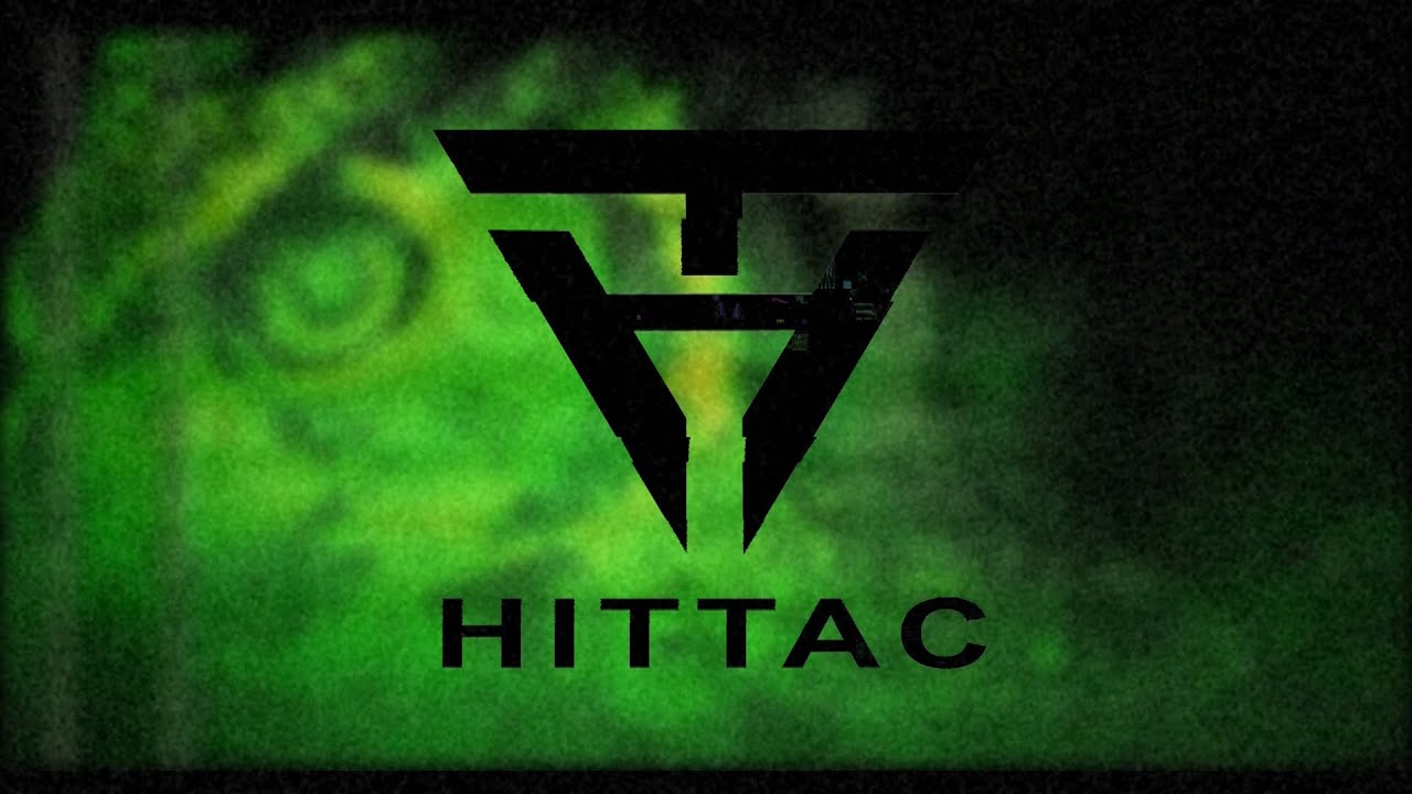 HITTAC COMPACT HD 5X20 DIGITAL DAY AND NIGHT VISON SCOPE YouTube Hittac compact hd 5x20 digital day and night vison scope youtube