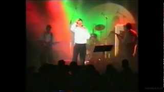 Lets Stick Together - Prima Vering En De Schokbrekers