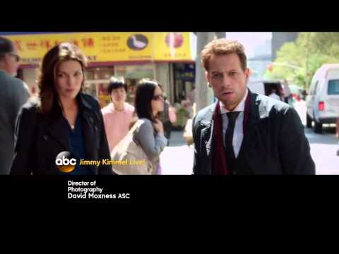 Сериал вечность 1 сезон 3 серия Сериал вечность 1 сезон 3 серия