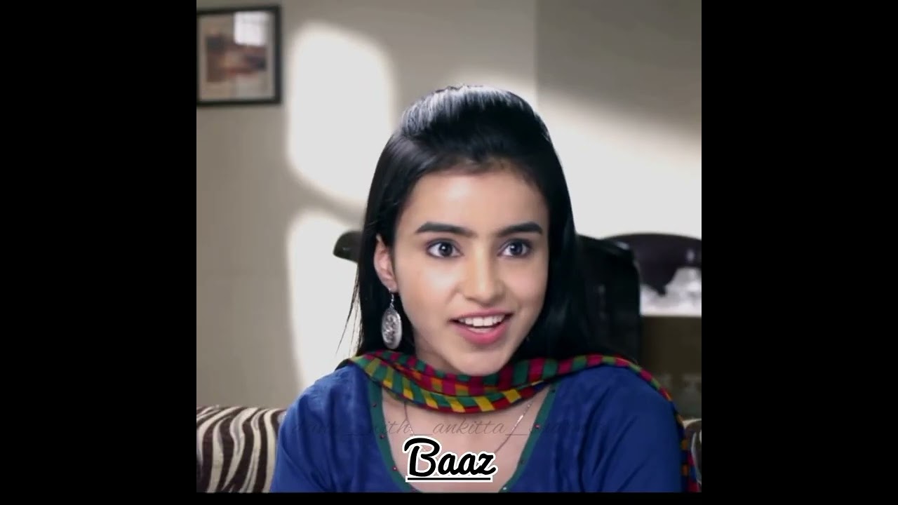 Ankita Sharma Short Movies | Baaz | Daaz | Udeek | 