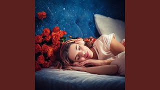 Subtle Chords for Sleep
