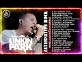 Linkin Park, Coldplay,💥🌂👏 All Time Favorite Alternative Rock Songs 90s 2000s💥Rock Alternative