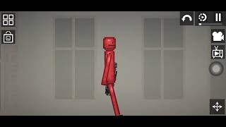 Flying cactus episode 1 *the Apple is the Apple Titan*