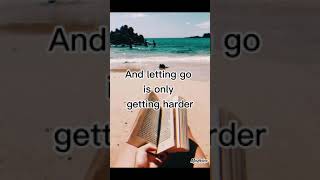 Summer Daze by All Time Low lyrics