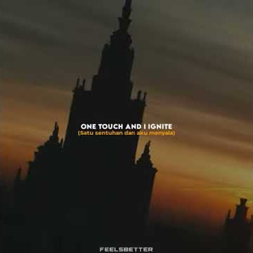 NEWPOST💫 STORY WA 30 DETIK [Ignite | K-391 & Alan Walker]