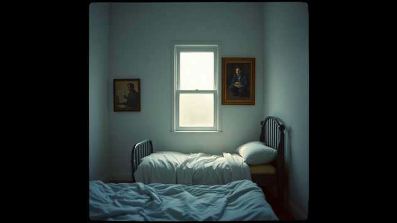 Sine moj – Turbo Folk Official (Official Music Video / Audio 2026)