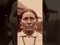 Why People Want Cherokee Ancestry