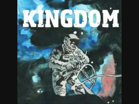xKingdomx - Between the stars (with lyrics)
