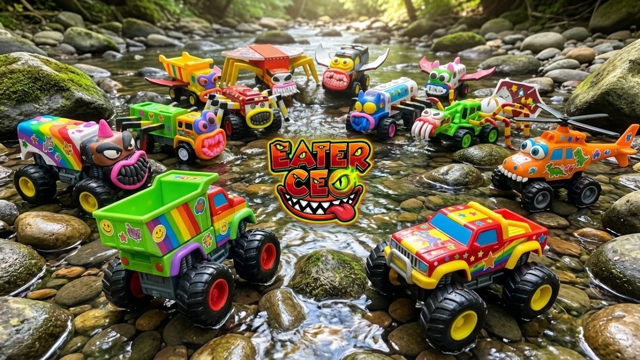 Warm November Jazz Music for Working,Great Mood 🍂 Peaceful Fall Morning at Cozy Coffee Shop Ambience