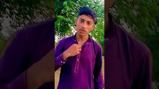 waqt sa pehla hadsu sa lra hu ma#foryou #shortvideo #subscribe #1million