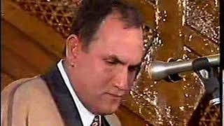 القارئ الطبيب أحمد نعينع | نادرة | من سورة الكهف