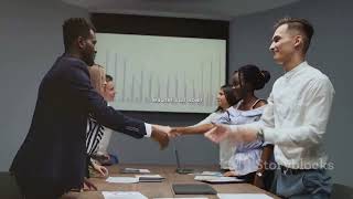 Mastering Market Analysis: Dynamics, Segmentation, and Product Types Explained!