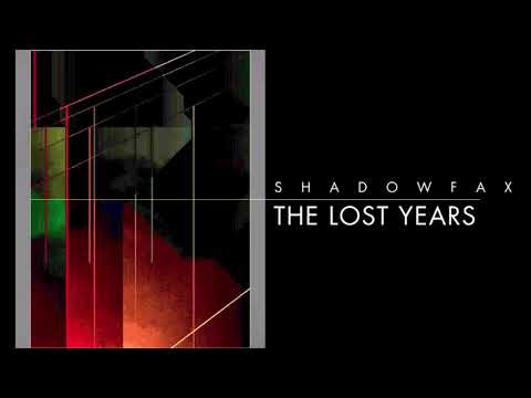 Lost Years 04 Linear Dance