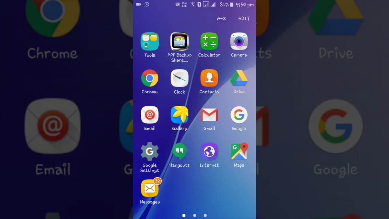 gokano hack on any android device