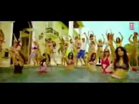 desi-boyz-title-track-full-video-song-hd-desi-boyz-ft-akshay-kumar,-john-abraham-2011-youtube