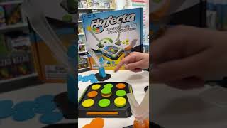 Lets Play - Flyfecta