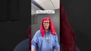 Dumb Things People Say (Part 22) #Shorts