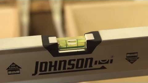 Build up strips for MM Countertops Laminate Tops