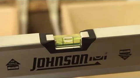 Build up strips for MM Countertops Laminate Tops