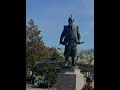 社員研修の小旅行で、大阪へ行ってきました