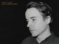 Andy Shauf - "You Slipped Away"