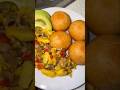 Hey,,, #cooking #contentcreator #subscribe #trending