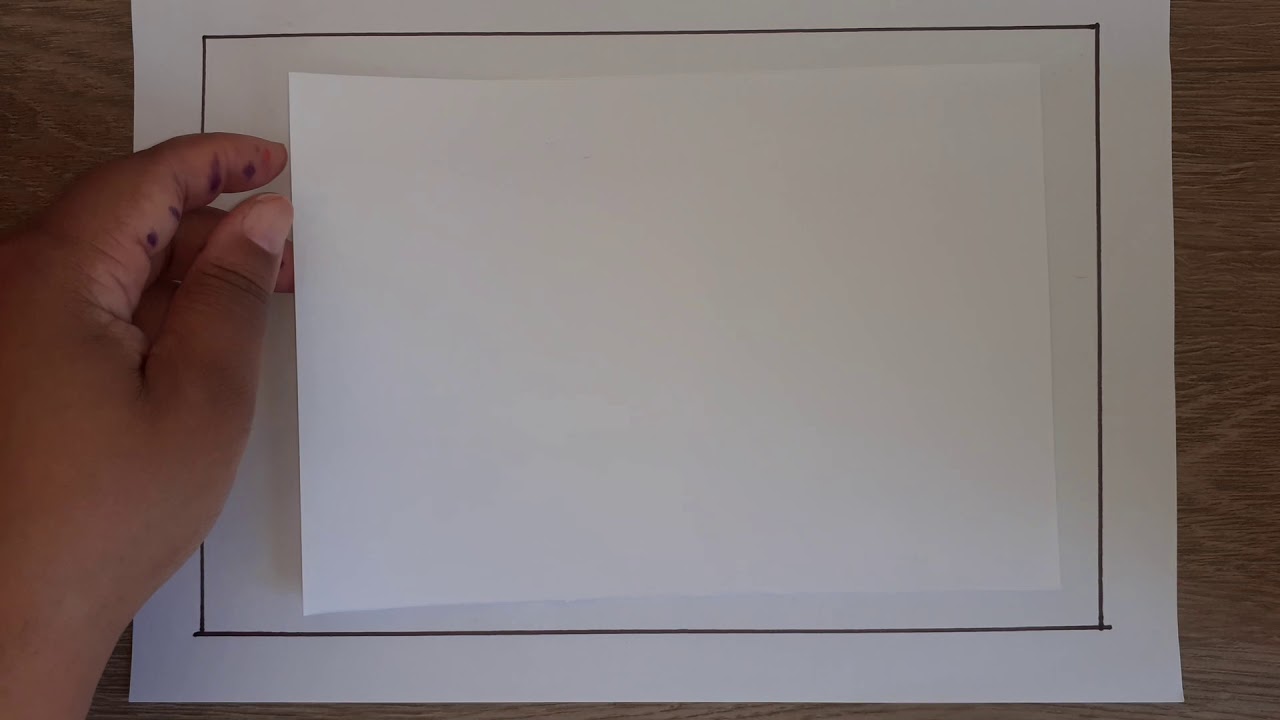 Formalismo Lagrangiano - Aula 2: Aplicações - parte 1