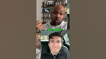 Google Fi: The Ultimate International Travel Companion